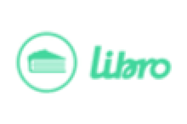 2c033f63-librotarte_vert-anthony-mustillo